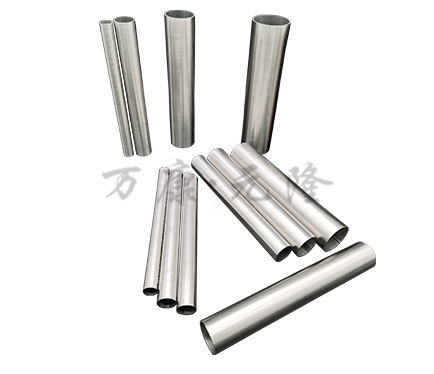 國標(biāo)給水管